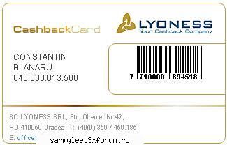 banii inapoi la fiecare     

cu lyoness profitati rapid si simplu �n timpul lyoness nu primiti